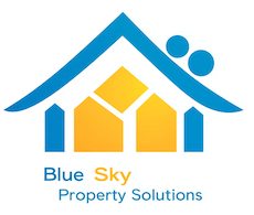 Blue Sky Property Solutions