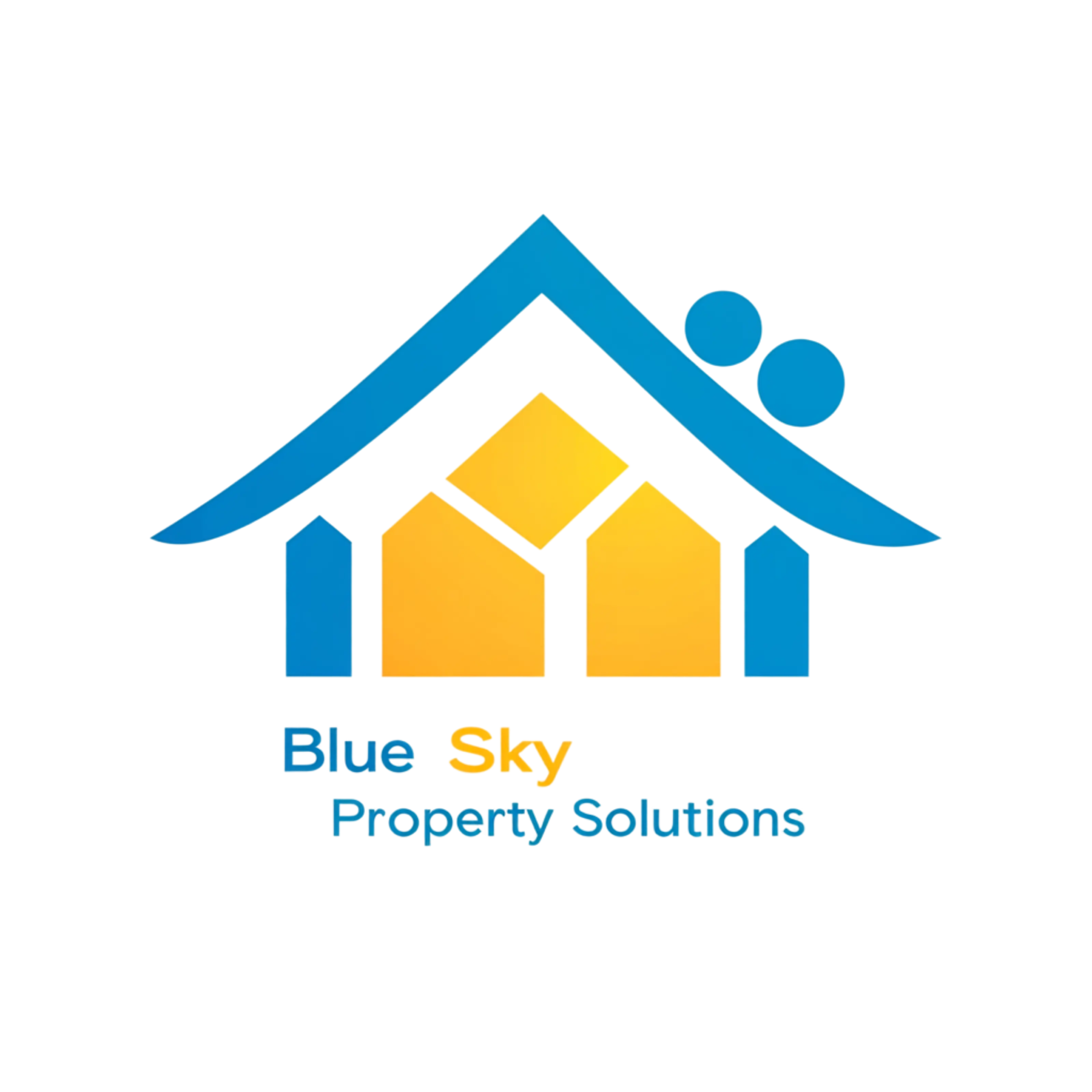 Blue Sky Property Solutions