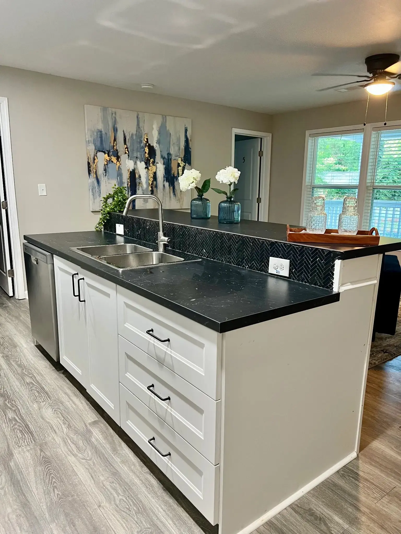 Kitchen 2
