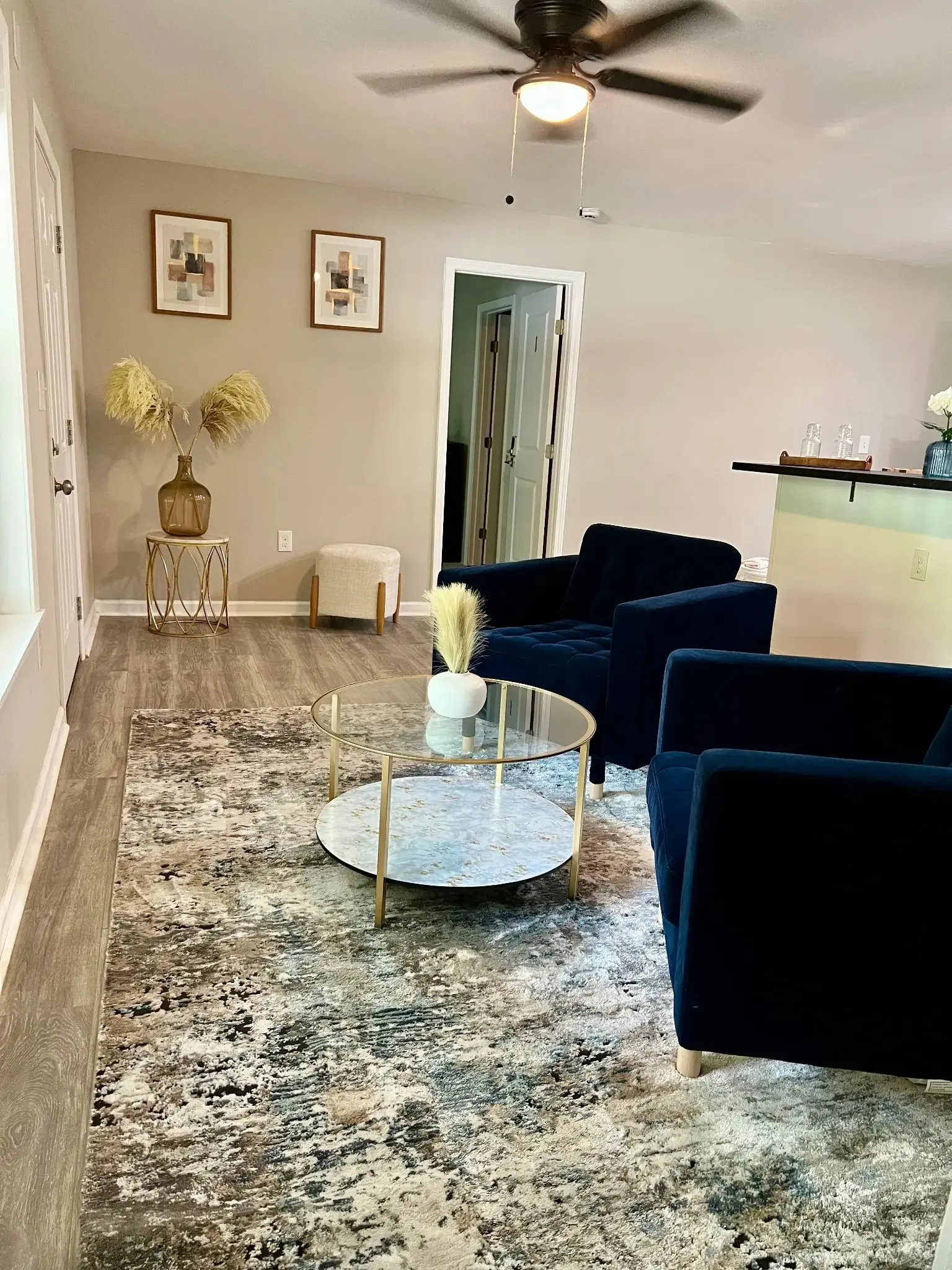 Living Room 2