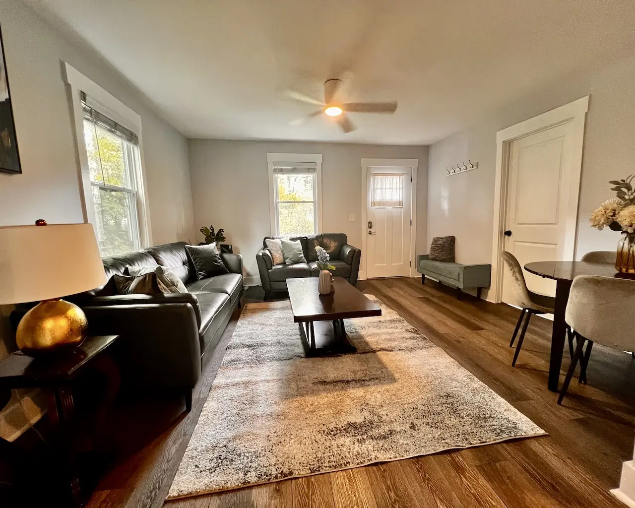 Living Room 2