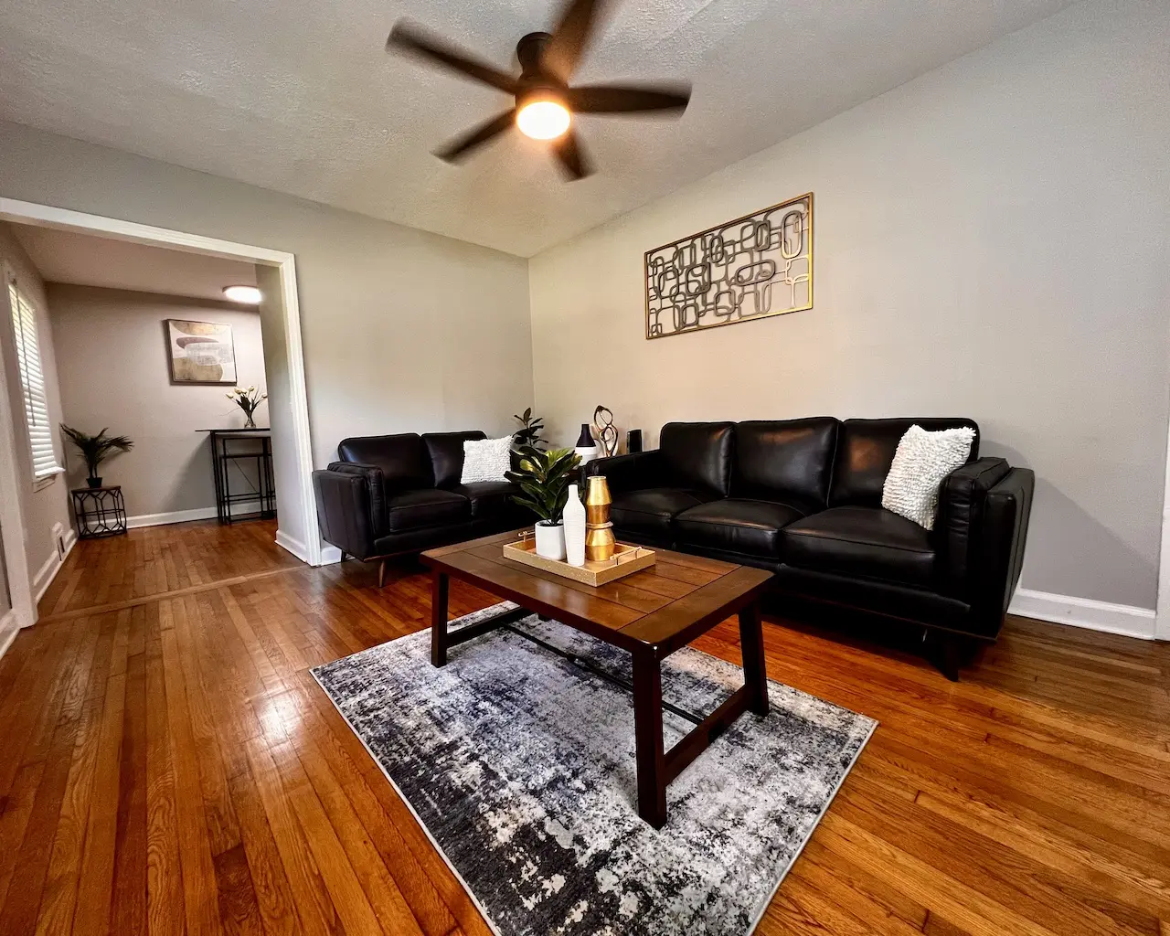 Living Room 2